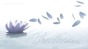 breath_mindfully