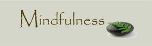 Mindfulness2
